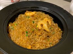 -尚一汤·粤菜海鲜(环球港店)