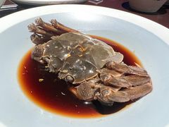 -上名堂·鱼头好吃(体育场路店)