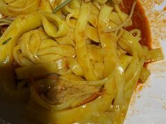 -阿西娅食府(中关村店)