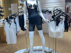 -大商麦凯乐(大连总店)