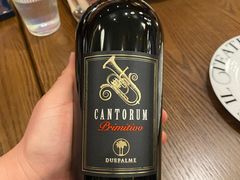 -IL TEATRO 精品意大利餐厅