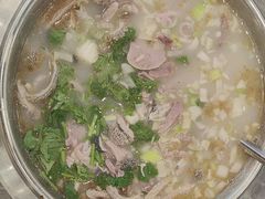 -回锦轩(泉园店)