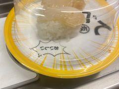 -友壹町寿司(佛山新DNA店)