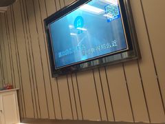 -星璨火吧KTV聚会餐厅(丰庆路店)