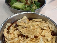 -芭厘农庄老字号·清远鸡