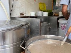 -汪记鲜鱼糊汤粉(沈阳路总店)