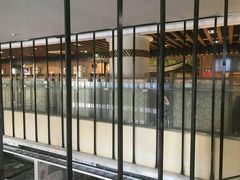 -延世韩家(人民路店)