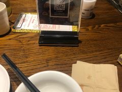 -海陆空(万松园店)