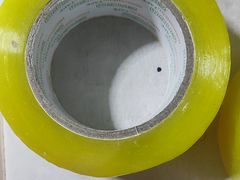 -上海跃迁搬场公司 日式搬家