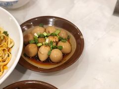 -李与白包子铺(桐梓林店)