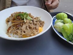-彗星餐厅(香港迪士尼乐园)
