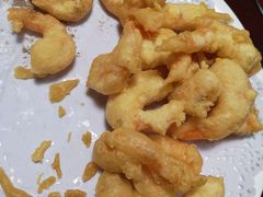 -晚归月亮湾私家菜(临邑路店)