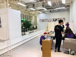 -P.STYLE派斯造型