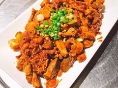 -老号尤兔头(幸福店)