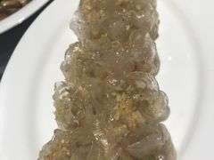 -福昌源食苑