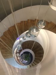 -比华利美容医院