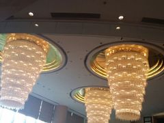 android_upload_pic-深圳香格里拉酒店