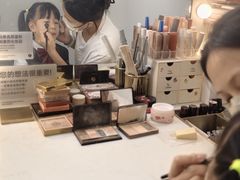 -海马体照相馆(厦门SM城市广场店)