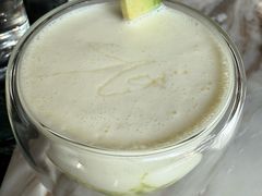 -the rug 飞毯 (朝阳公园店)
