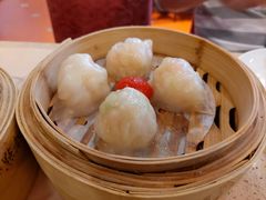 -点都德(汇盈广场店)