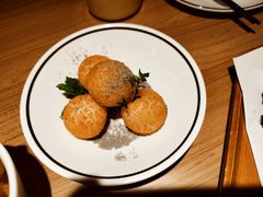 -太二酸菜鱼(群光广场店)