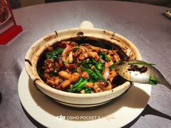 -惠食佳(滨江大公馆店)