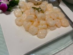 -江南村酒家