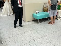 -天真蓝照相馆(五角场百联又一城店)