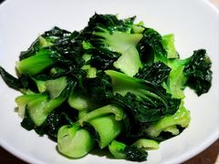 -佬肥猫(七宝宝龙店)