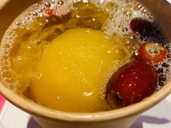 -膳梨堂(慈云寺远洋国际店)