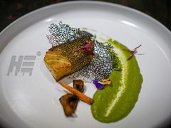 -鱼桥巷·美学川菜