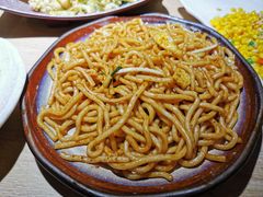 -四小姐的店(泉舜店)