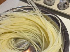 -螺大喜螺蛳粉火锅(雍和宫店)