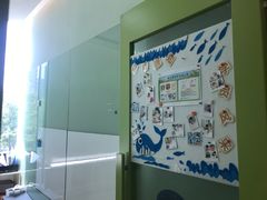 -培飞思维启蒙·益智游戏·科学探索(城西银泰店)