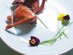 -广州白天鹅宾馆