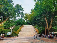 -贮水山儿童公园