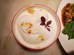 金牌干酪鸭-京华烟云·北京烤鸭(领展购物广场·中关村店)
