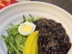 -首尔烤肉大排档(合生汇店)