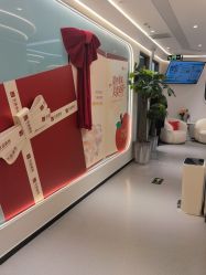 -联合丽格·张菡丽格医疗美容