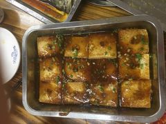-大岗仙庙烧鸡(海南总店)
