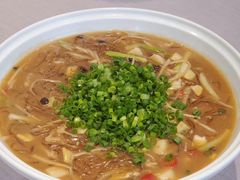 -子福慧(虹桥店)