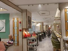 -稻香酒家·35年老字号(侨光店)