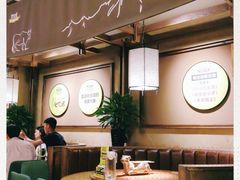 -炊烟小炒黄牛肉(中心印象城店)