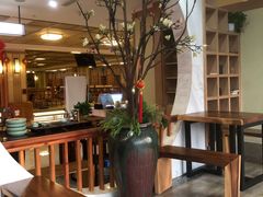 -极乐汇汗蒸会馆(杭州店)