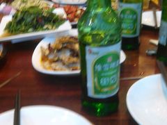-鲁班喜悦酒店