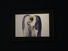 -罗红摄影艺术馆