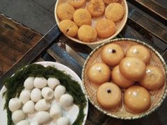 -叉叉裤鲜火锅(空港新城店)