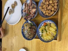-丰烟起(象兴路店)