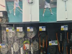 -迪卡侬(土桥店)