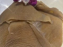 -蝎王府羊蝎子(虎坊桥总店)
